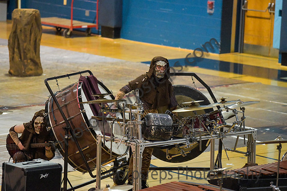Upper Moreland Percussion_250315_North Penn-DJK01657