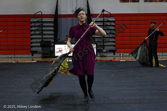 Madison Guard_250208_Wanaque-AL0038