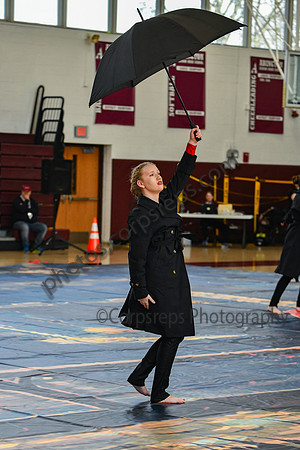 Abington A Guard_250329_Abington-DJK02521