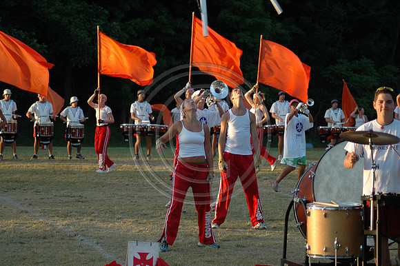 Crossmen_050618_Monticello-0840