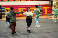 Garnet Valley Drumline_250315_Penncrest-00833