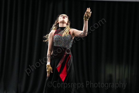 Great Valley Guard_240420_Cure Insurance Arena-02525