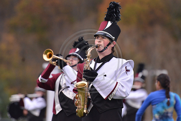 Abington-054