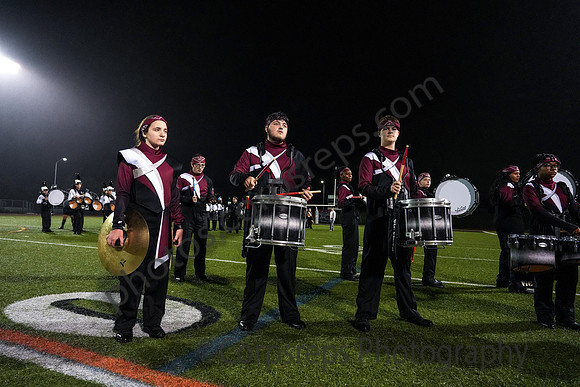 Chichester_240928_Penncrest-DLB00017