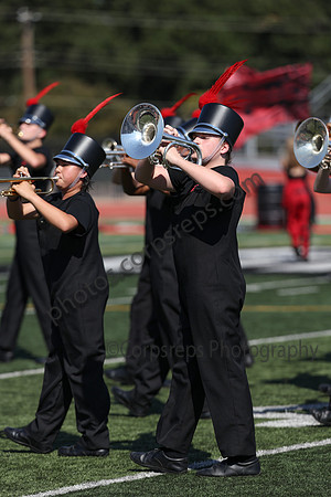 Ryan_241012_Burleson-cb00026