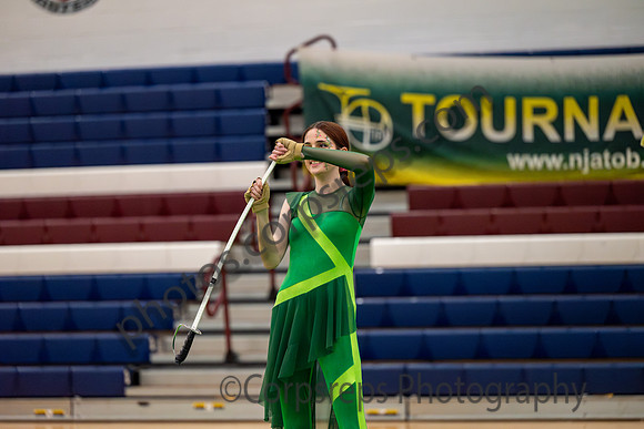 Timber Creek Guard-052