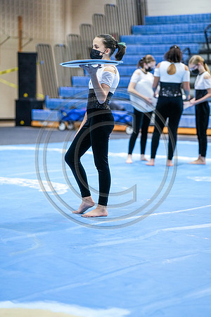 Spring-Ford MS Guard_220122_Spring-Ford-00711