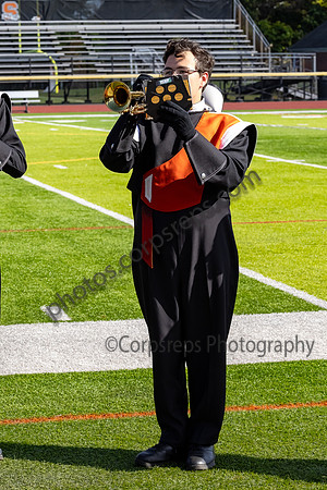 National Anthem_241005_Somerville High School-JB00027