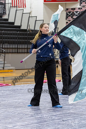 Sachem Central Guard_250308_Bridgewater-Raritan HS-JB00047