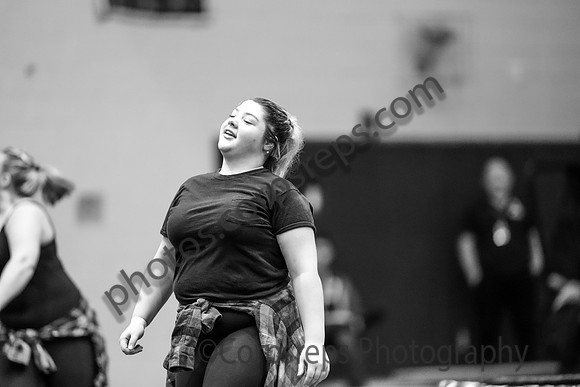 Washington Township Guard_250208_Council Rock South-01821