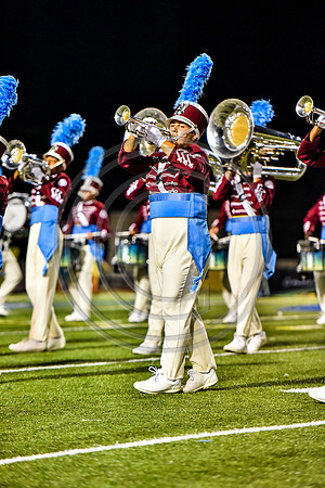 Cadets2_160805_Allentown-1070