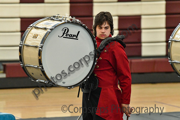 Penncrest Percussion_250329_Abington-DJK00268