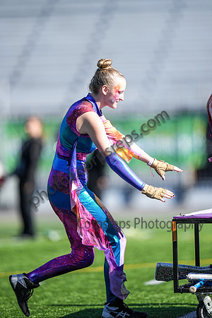 Fort Hill_241103_Hershey-00006