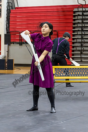 Madison Guard_250308_Bridgewater-Raritan HS-JB00045