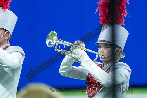 Battalion_230810_Indianapolis-31270
