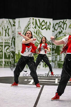 Saint Marys Dance_250501_Wildwood-JB01325