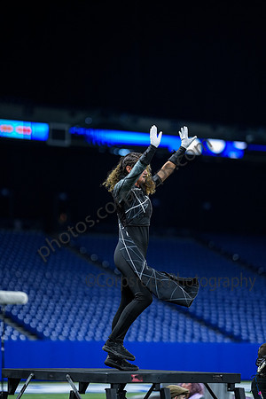 Blue Knights_230810_Indianapolis-33881