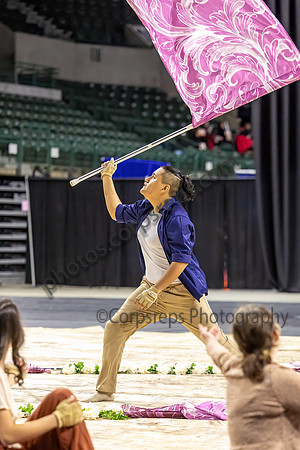 Morris Hills Guard_240421_CURE Arena-JB00058