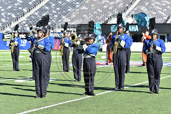 Burlington City High School-1208