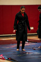 Abington Guard_250315_Penncrest-03191