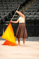North Plainfield Guard_220423_PPL Center-00008