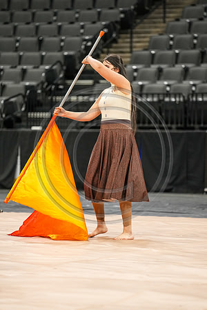 North Plainfield Guard_220423_PPL Center-00008