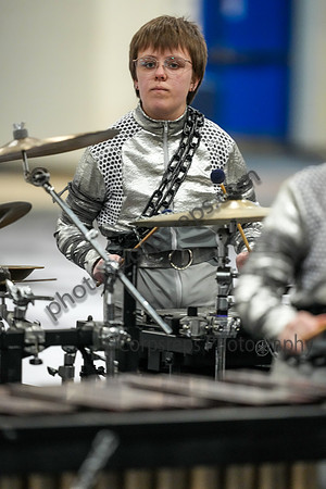Mars Area Drumline_250323_Toms River-01371