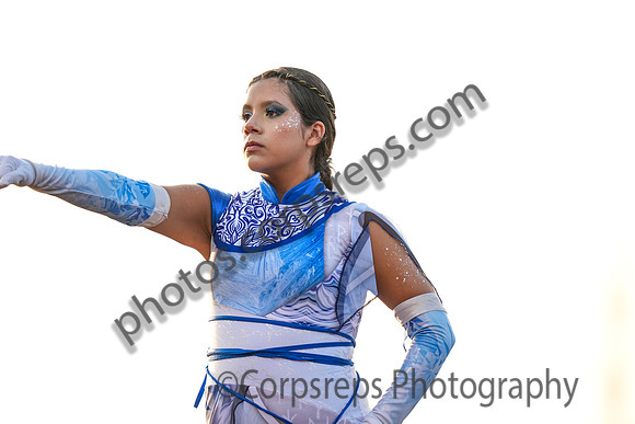 Raiders_250719_Landisville-00002