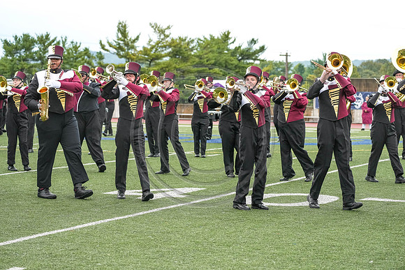 Kutztown University_220925_Allentown-04829
