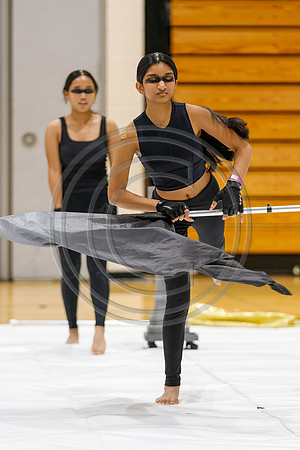 Parsippany_Guard_230128_West_Orange-JB00651