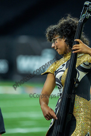 Spartans_230810_Indianapolis-31921