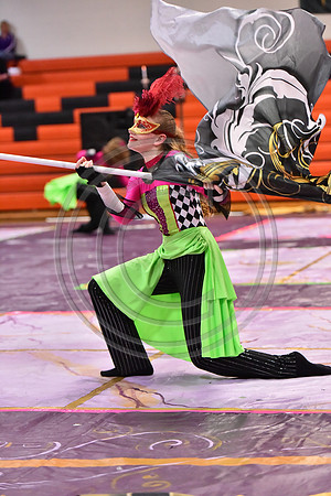 St. Marys Guard_150502_Wildwood-3208