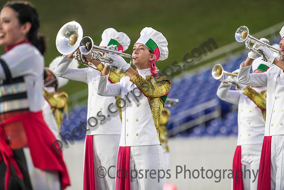 Musselman_241005_Annapolis-03375