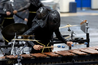 Elizabeth Drumline_250322_RWJ Barnabas Health Arena-JB00366