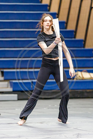 N-8_Winterguard_230211_Council_Rock_South-JB01938