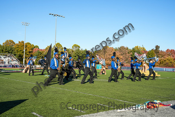 Oakcrest_241020_Eastern Regional-02052