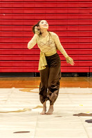 Bridgewater-Raritan Guard_250308_Bridgewater-Raritan HS-JB00006
