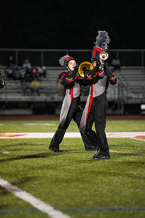 Penncrest-281