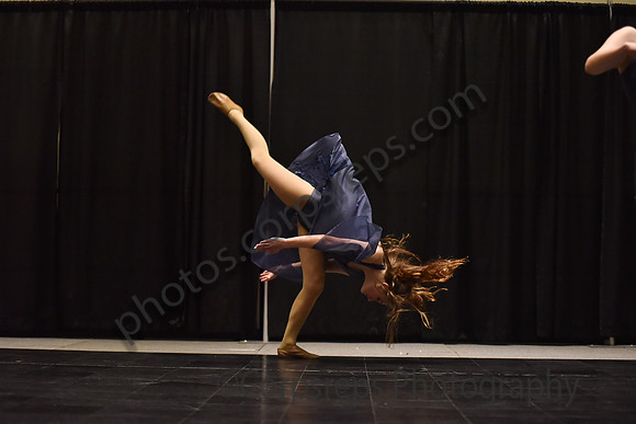Dance Showcase_250503_Wildwood-mg-16