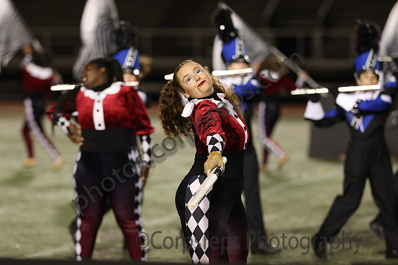 Southington_241026_New Britain_cb00030
