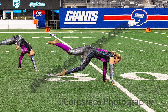 Dartmouth_241102_MetLife Stadium-JB00009