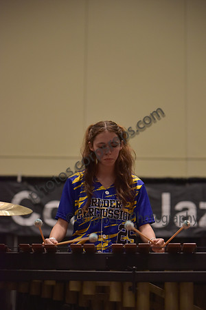 Percussion Showcase_250501_Wildwood-mg-6