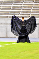 Mandarins_170623_Clovis-0852