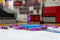 Tenafly Guard_250308_Bridgewater-Raritan HS-JB00065