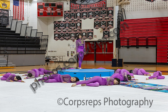 Tenafly Guard_250308_Bridgewater-Raritan HS-JB00065
