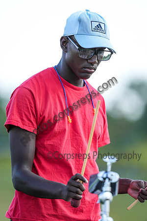 Penn Wood_240921_Rustin-00189