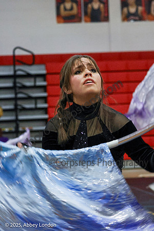 Pequannock Guard_250208_Wanaque-AL0042