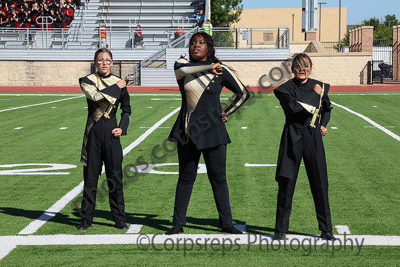 Awards_240928_Saginaw-LT046
