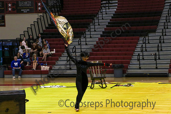 eNVy Independent Guard_250329_Elizabeth-0035