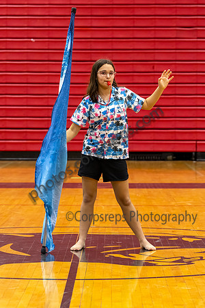 Burlington City Guard_250308_Bridgewater-Raritan HS-JB00031